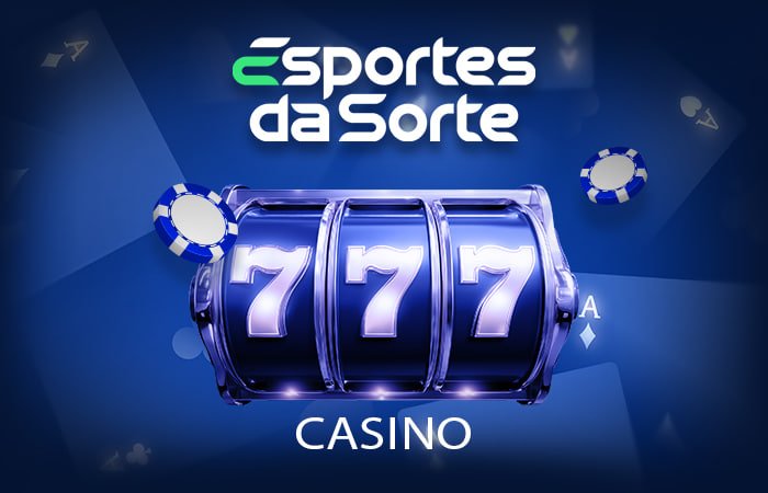 topebet